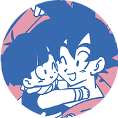 nano