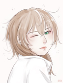 Sobae (ソベ)