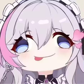 YeeRan