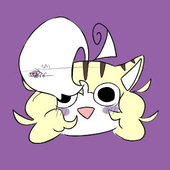 すばるタイガー