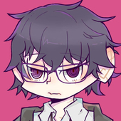 Kyouya