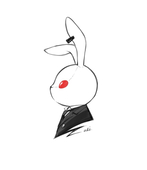 うき