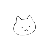みか