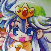 hikami（ひかみあい）
