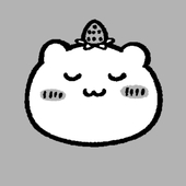 ねるねるね(音流ねるね）