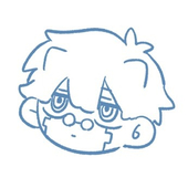 缽