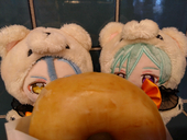 yumyum