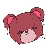 まく