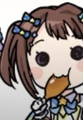 Kasumi~