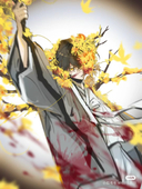 改变自己