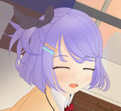 ガッちゃん