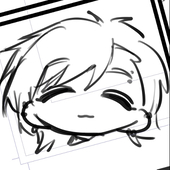 ねきY