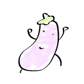 ぷるぷゎ