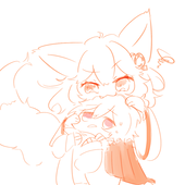 uwu