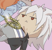 Miwu