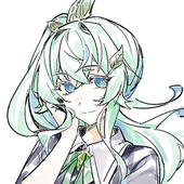 海豹炖鸡煲