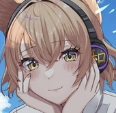 Kirabosi💫