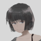 かつみ (katsumi8)