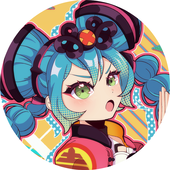 furoggygirl