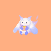 ささみ