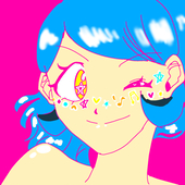 にぃ