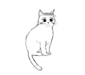 あうるむ