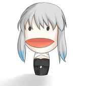 クルムハン