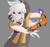 Lightning_115