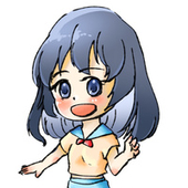 Fnysa