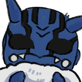 狂井葬