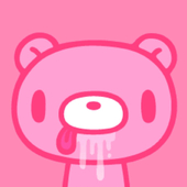 룰루