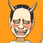 未國