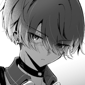 miya
