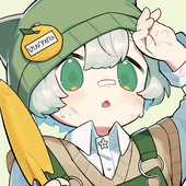 ゆずまち かぷち