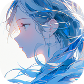 SoLunia
