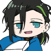 ミツバツツジ