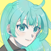 ちぃぴ