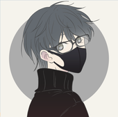 伊東 優