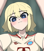 무언가