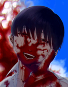 脳みそとけ太郎