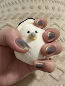 さやえんどう