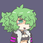 さがえみな