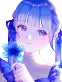 廿日 巴