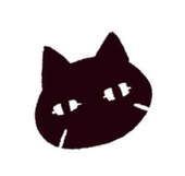 デ