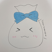 ルンペル