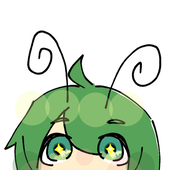 ガラスメンタル