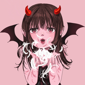 なだれ