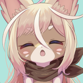あびり