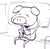 yeongspace