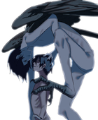 ちーの